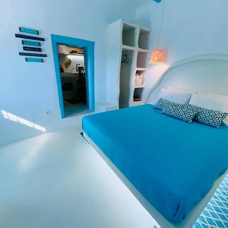 Summer Breeze With Sea Views In Loulis Kea! Vakantiehuis Ioulis